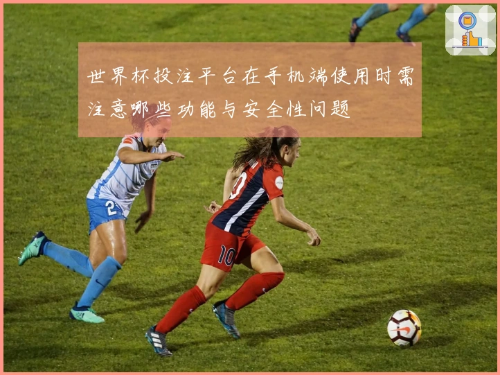 世界杯投注平台在手机端使用时需注意哪些功能与安全性问题